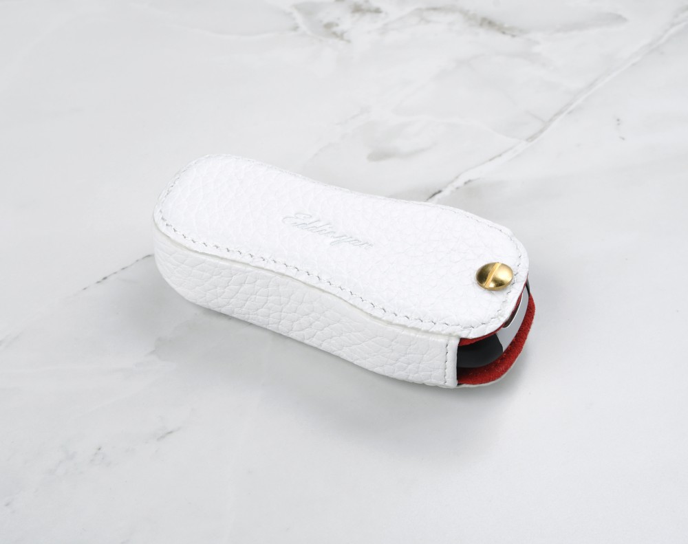 Style PORSCHE-2018 │ CUSTOMIZE